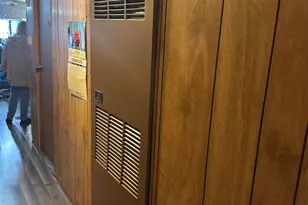 1125 E 400 S, Knox, IN 46534 - Photo 9