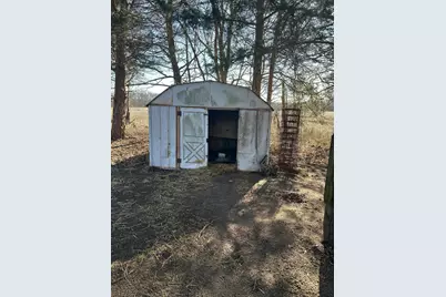 1125 E 400 S, Knox, IN 46534 - Photo 3