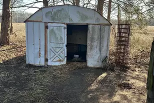 1125 E 400 S, Knox, IN 46534 - Photo 3