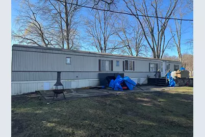 1125 E 400 S, Knox, IN 46534 - Photo 1