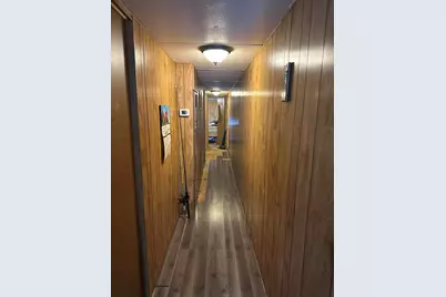 1125 E 400 S, Knox, IN 46534 - Photo 5