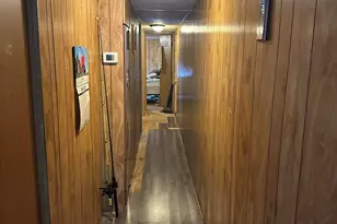 1125 E 400 S, Knox, IN 46534 - Photo 5