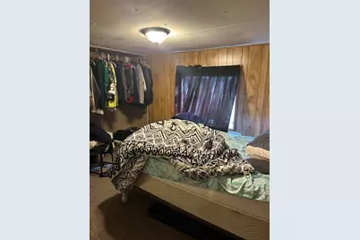 1125 E 400 S, Knox, IN 46534 - Photo 7