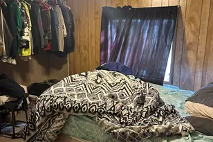 1125 E 400 S, Knox, IN 46534 - Photo 7