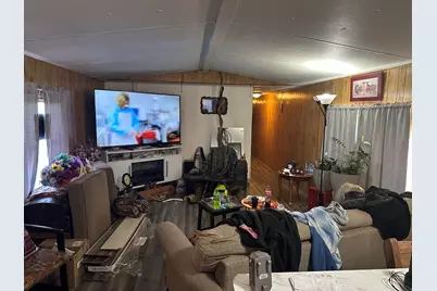 1125 E 400 S, Knox, IN 46534 - Photo 11