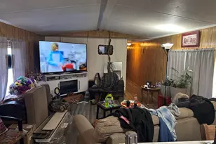 1125 E 400 S, Knox, IN 46534 - Photo 11