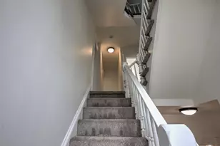 1005 Harrison St, La Porte, IN 46350 - Photo 25