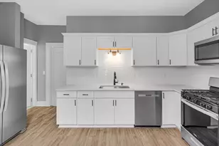 1005 Harrison St, La Porte, IN 46350 - Photo 11