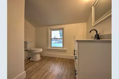 1005 Harrison Street, La Porte, IN 46350 - Photo 29