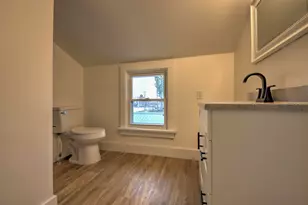 1005 Harrison St, La Porte, IN 46350 - Photo 29