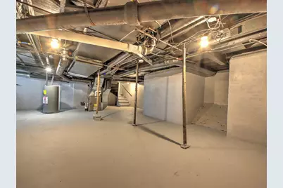 1005 Harrison Street, La Porte, IN 46350 - Photo 53