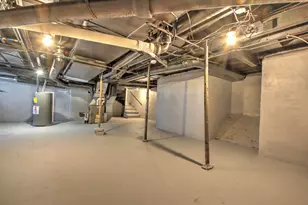 1005 Harrison St, La Porte, IN 46350 - Photo 53