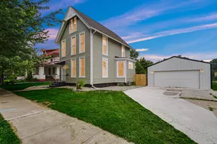 1005 Harrison St, La Porte, IN 46350 - Photo 1
