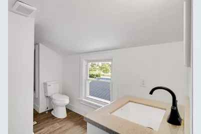 1005 Harrison Street, La Porte, IN 46350 - Photo 19