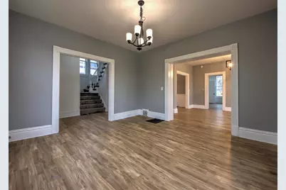 1005 Harrison Street, La Porte, IN 46350 - Photo 7