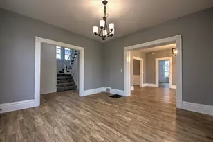 1005 Harrison St, La Porte, IN 46350 - Photo 7