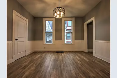 1005 Harrison Street, La Porte, IN 46350 - Photo 13