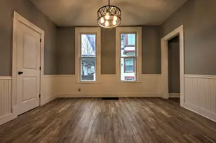 1005 Harrison St, La Porte, IN 46350 - Photo 13