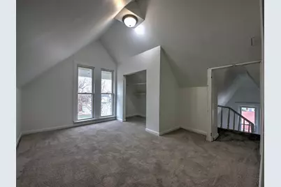 1005 Harrison Street, La Porte, IN 46350 - Photo 43