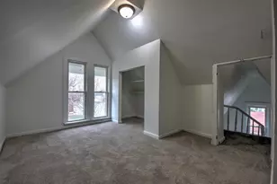 1005 Harrison St, La Porte, IN 46350 - Photo 43