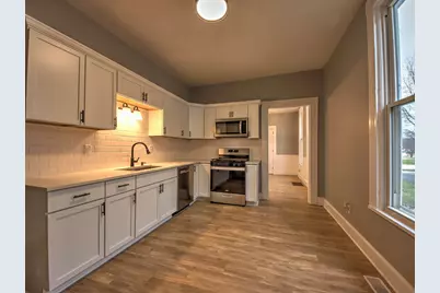 1005 Harrison Street, La Porte, IN 46350 - Photo 17