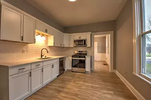 1005 Harrison St, La Porte, IN 46350 - Photo 17