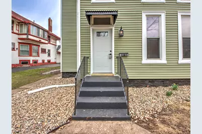 1005 Harrison Street, La Porte, IN 46350 - Photo 3