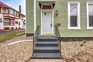 1005 Harrison St, La Porte, IN 46350 - Photo 3