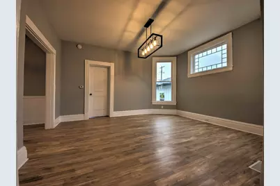 1005 Harrison Street, La Porte, IN 46350 - Photo 11