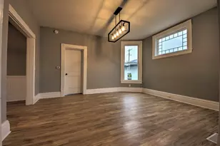 1005 Harrison St, La Porte, IN 46350 - Photo 11