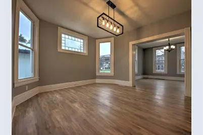 1005 Harrison Street, La Porte, IN 46350 - Photo 9