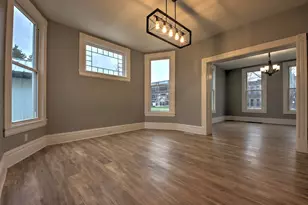 1005 Harrison St, La Porte, IN 46350 - Photo 9