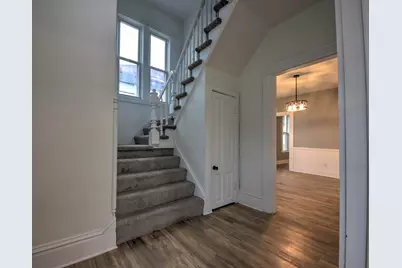 1005 Harrison Street, La Porte, IN 46350 - Photo 5