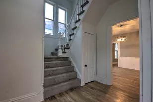 1005 Harrison St, La Porte, IN 46350 - Photo 5