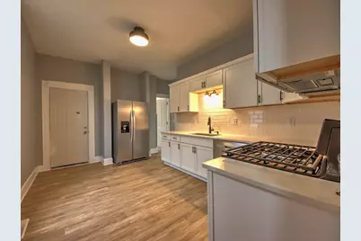 1005 Harrison Street, La Porte, IN 46350 - Photo 15