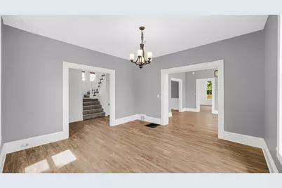1005 Harrison Street, La Porte, IN 46350 - Photo 5