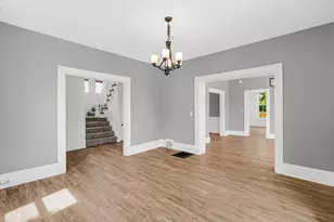 1005 Harrison St, La Porte, IN 46350 - Photo 5
