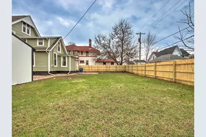 1005 Harrison Street, La Porte, IN 46350 - Photo 49