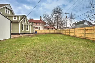 1005 Harrison St, La Porte, IN 46350 - Photo 49