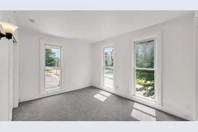 1005 Harrison Street, La Porte, IN 46350 - Photo 17