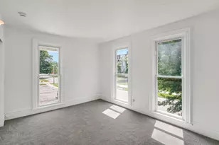 1005 Harrison St, La Porte, IN 46350 - Photo 17