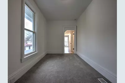 1005 Harrison Street, La Porte, IN 46350 - Photo 37