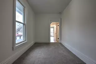 1005 Harrison St, La Porte, IN 46350 - Photo 37