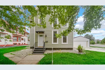 1005 Harrison Street, La Porte, IN 46350 - Photo 3