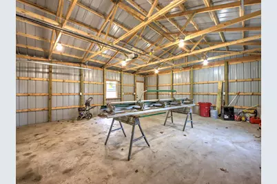 1005 Harrison Street, La Porte, IN 46350 - Photo 51