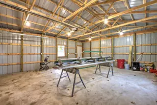 1005 Harrison St, La Porte, IN 46350 - Photo 51