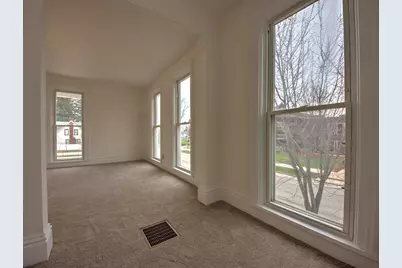 1005 Harrison Street, La Porte, IN 46350 - Photo 27