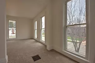 1005 Harrison St, La Porte, IN 46350 - Photo 27