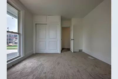 1005 Harrison Street, La Porte, IN 46350 - Photo 33