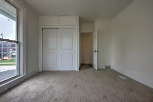 1005 Harrison St, La Porte, IN 46350 - Photo 33